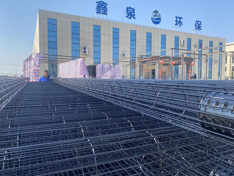 有機硅袋籠帶保護套 (4).jpg