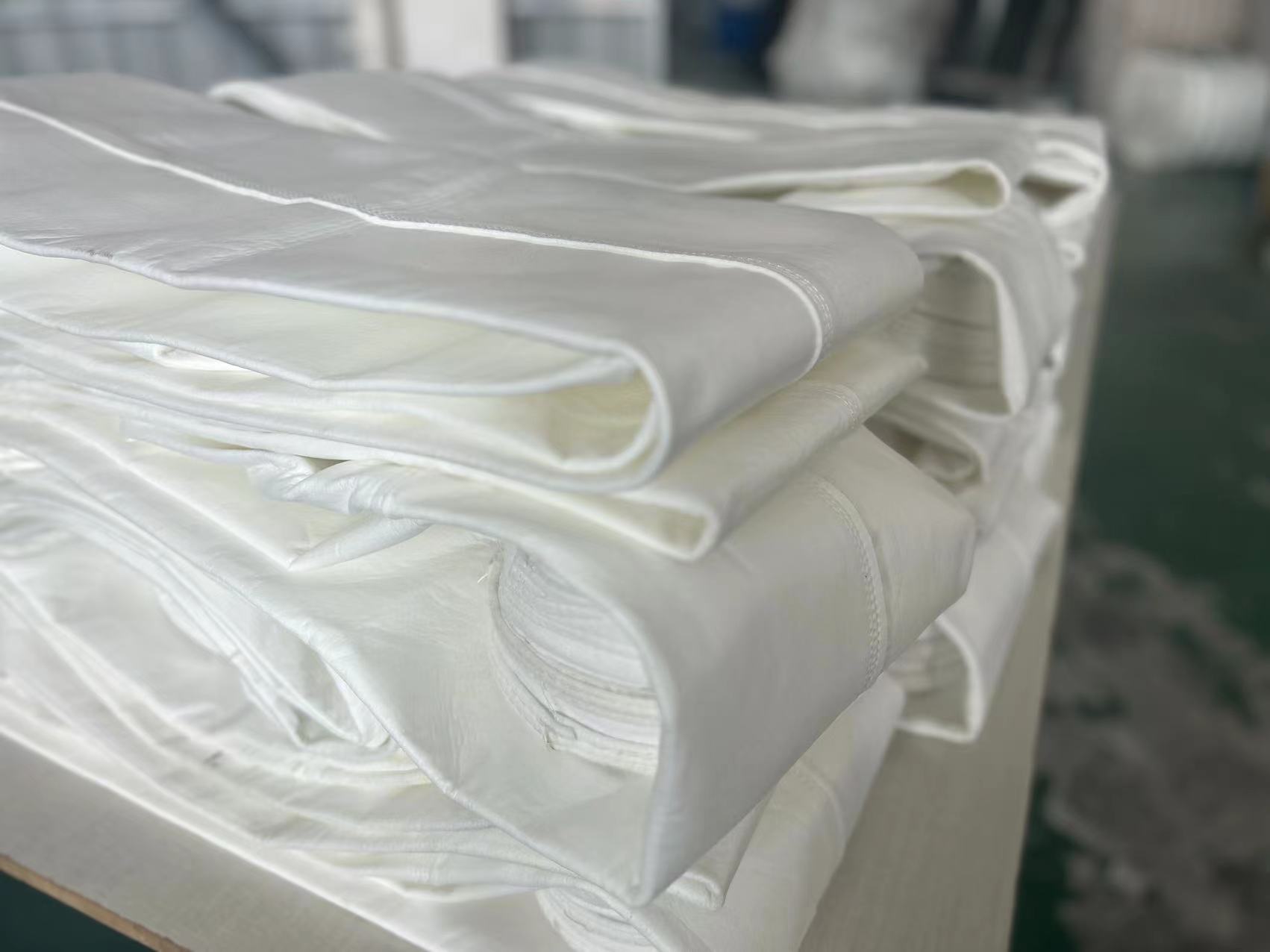 1716963335778229.jpg PPS濾袋.jpg