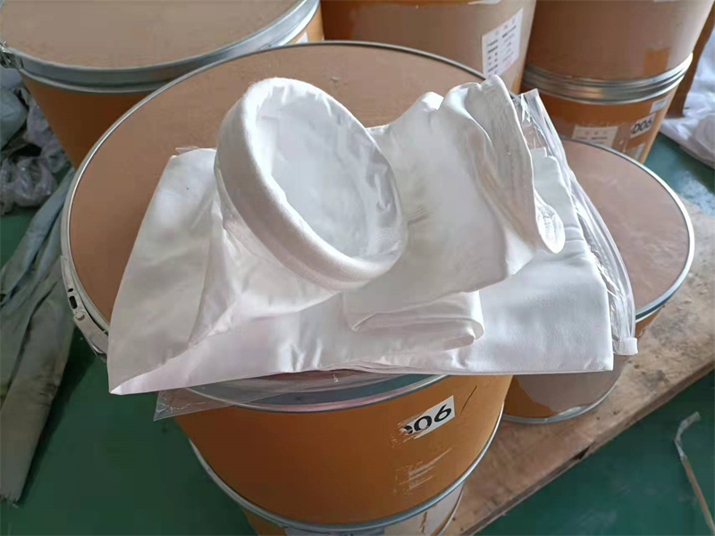 1716963538924709.jpg ptfe濾袋 (79).jpg