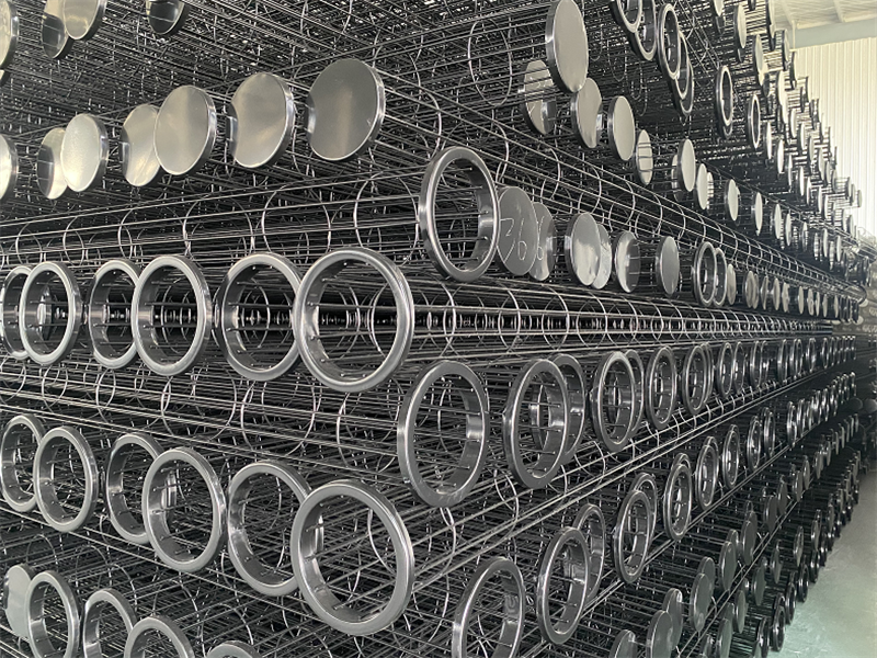 1716964188787911.png 有機硅袋籠 (2).png