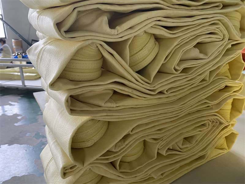 1717049680392191.jpg 氟美斯濾袋4.jpg