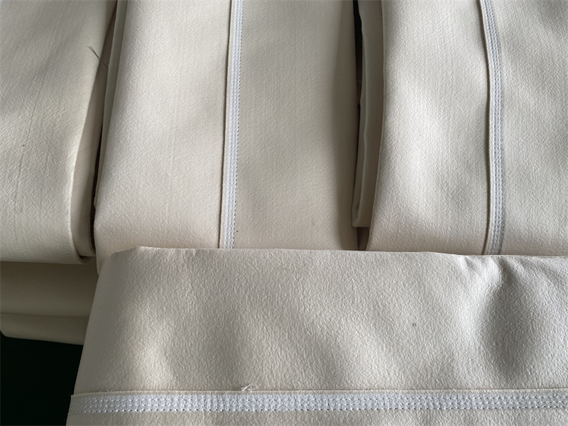 1717137933109206.png pps濾袋 (3).png