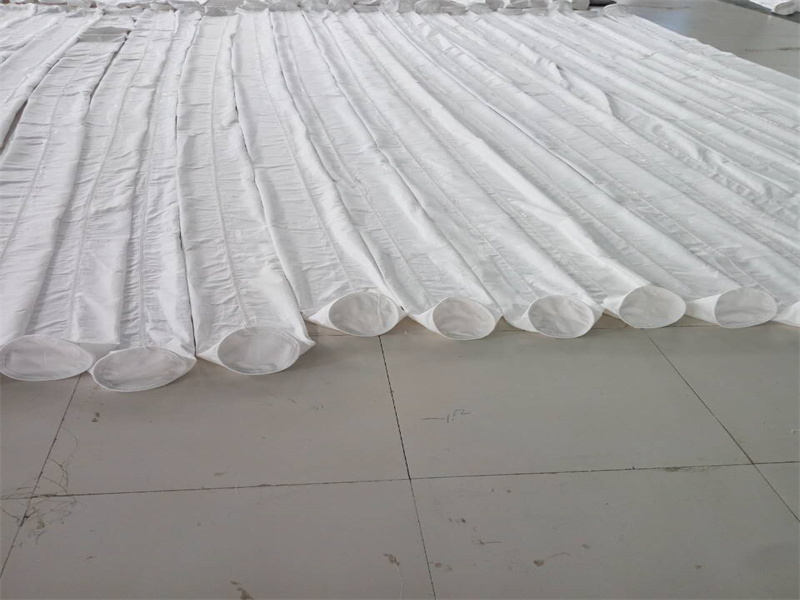 1717394117101227.jpg ptfe濾袋 (27).jpg