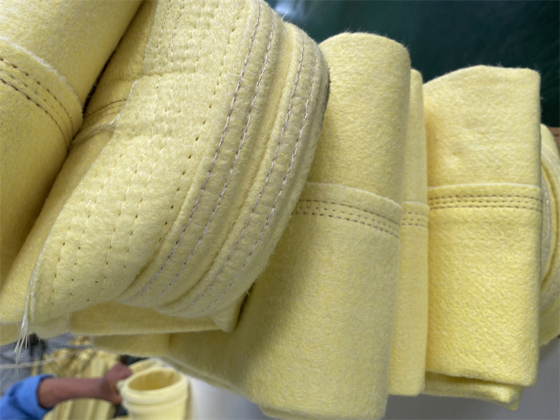 1717482454901946.jpg 氟美斯濾袋 1.jpg