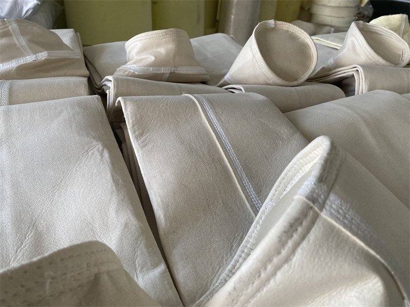 1717482795539231.png pps濾袋 (11).png