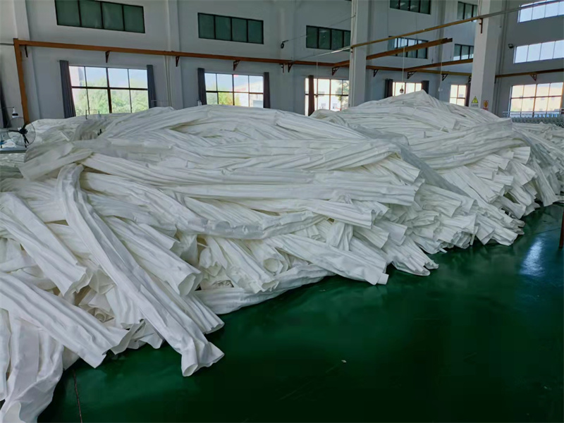 1717564433323598.jpg 褶皺布袋 (1).jpg