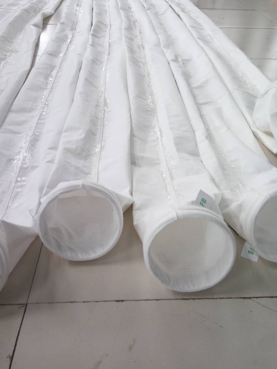 1717658126921568.jpg PTFE濾袋3.jpg