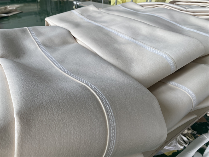 1717748120154914.png pps布袋 (2).png