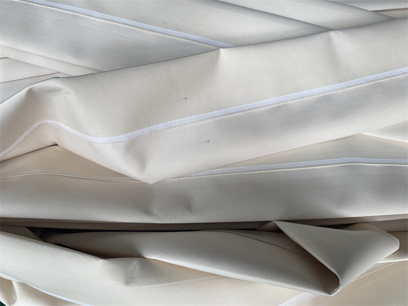 1718075198650253.jpg pps濾袋 (6).jpg