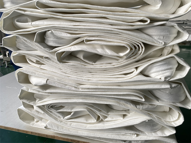 1718262657797163.jpg 滌綸濾袋 (29).jpg