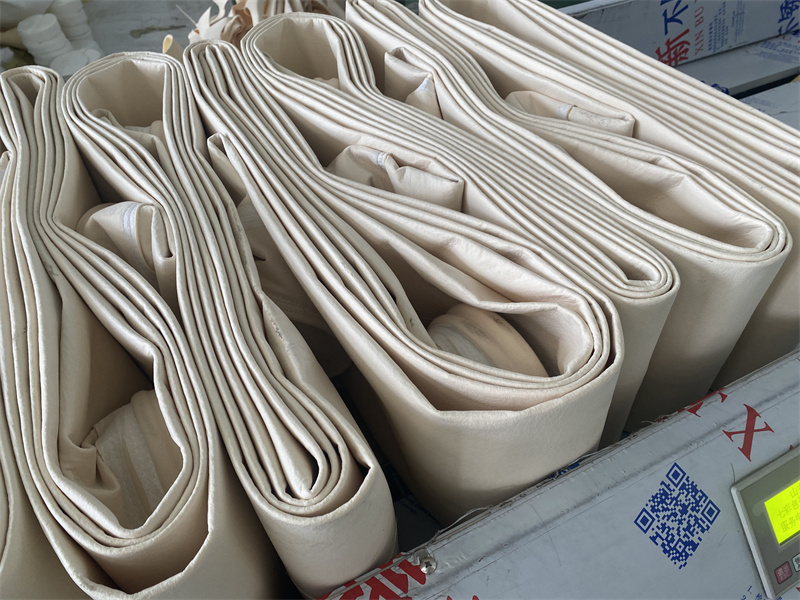 1718692036225013.jpg pps濾袋 (82).jpg