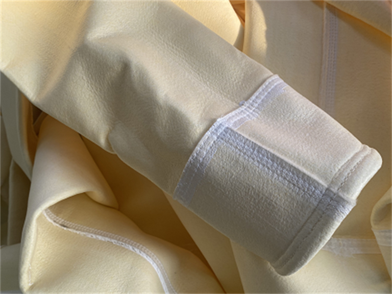 1718863253971098.png 氟美斯濾袋 (13).png