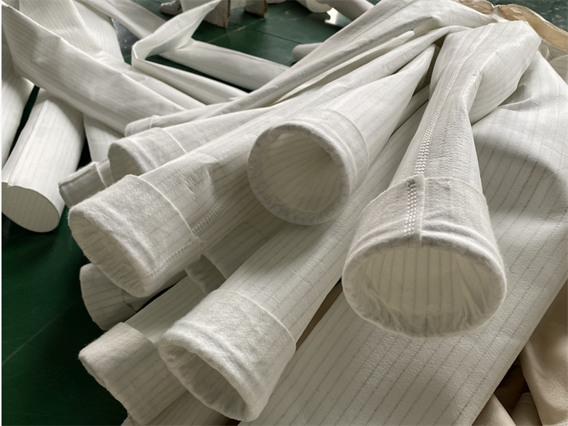 1719210216648402.png 滌綸三防覆膜布袋 (2).png