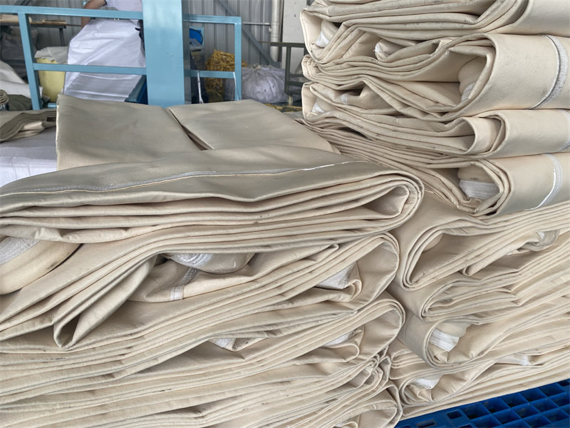 1719370776433502.jpg pps濾袋 (74).jpg