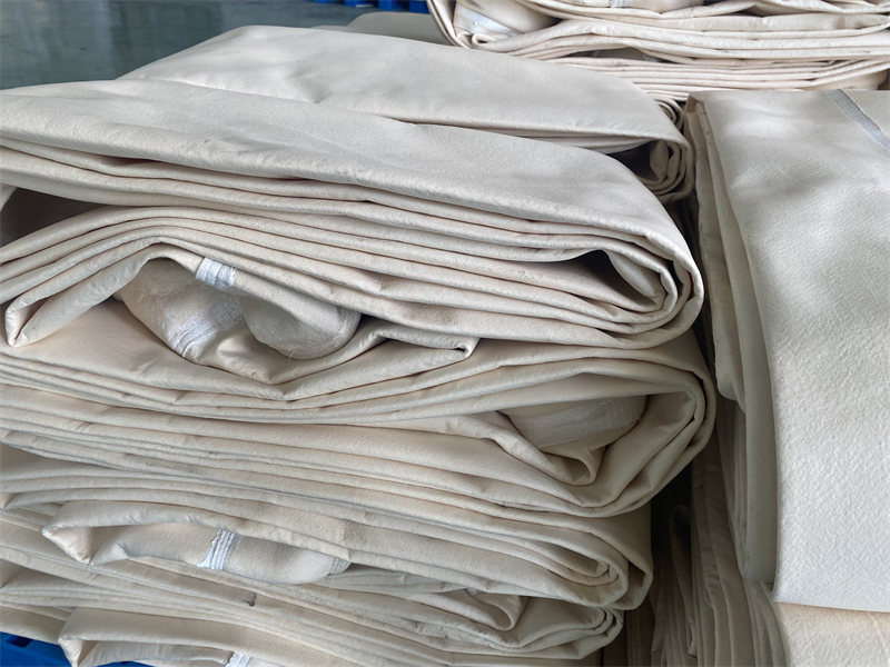 1719976040305353.jpg pps濾袋 (75).jpg