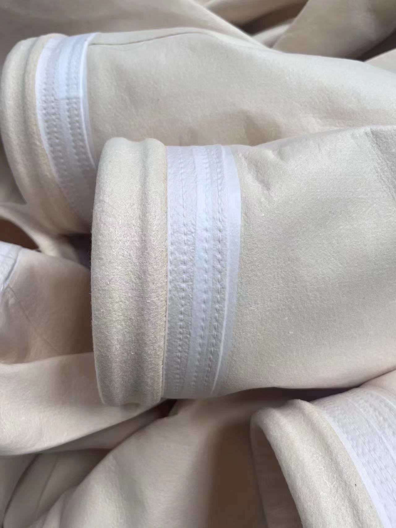 1720679002936930.jpg 2bee7afd1e26a03a4f72baeb3956403.jpg