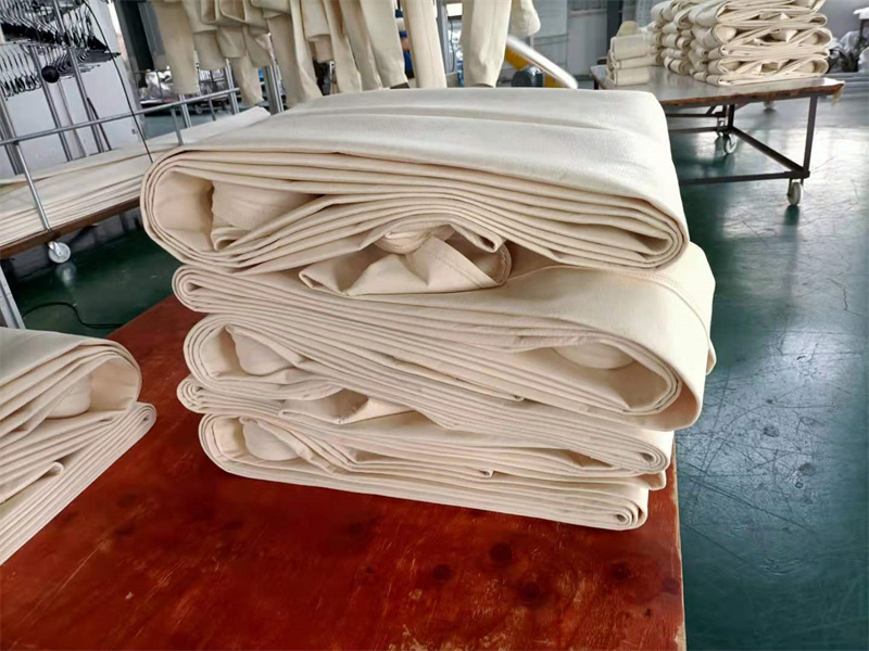 1720680437972690.jpg pps濾袋 (63).jpg