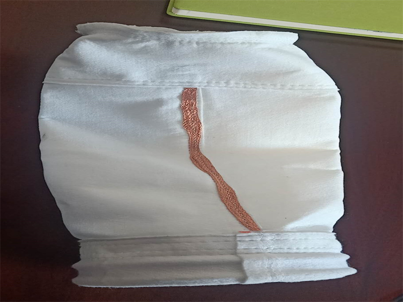 1720771339967182.jpg ptfe濾袋 (74).jpg