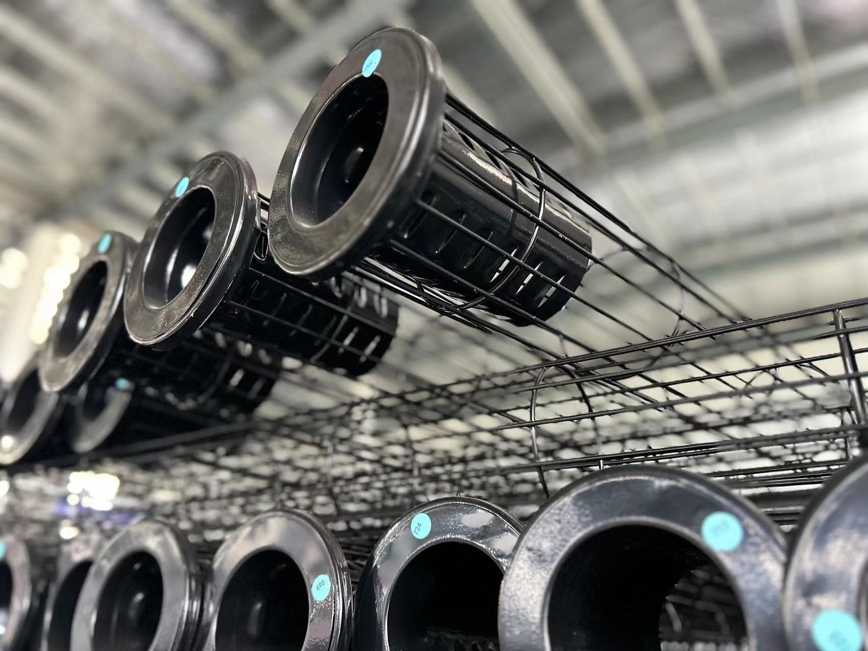 1720942305111357.jpg 有機(jī)硅袋籠4.jpg