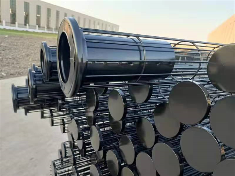 1721022791711960.jpg 有機硅袋籠 (32).jpg