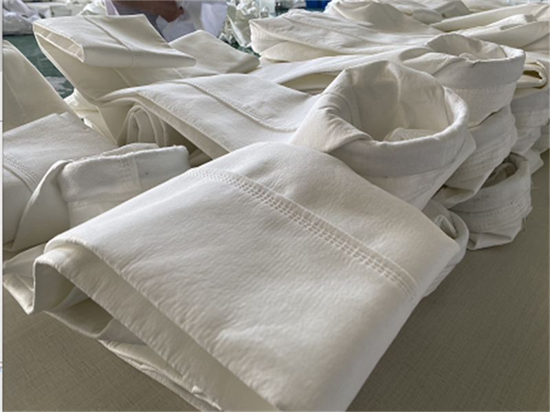 1721204102382552.png 滌綸濾袋 (1).png