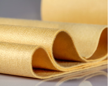 1721205264756111.png p84 (2).png