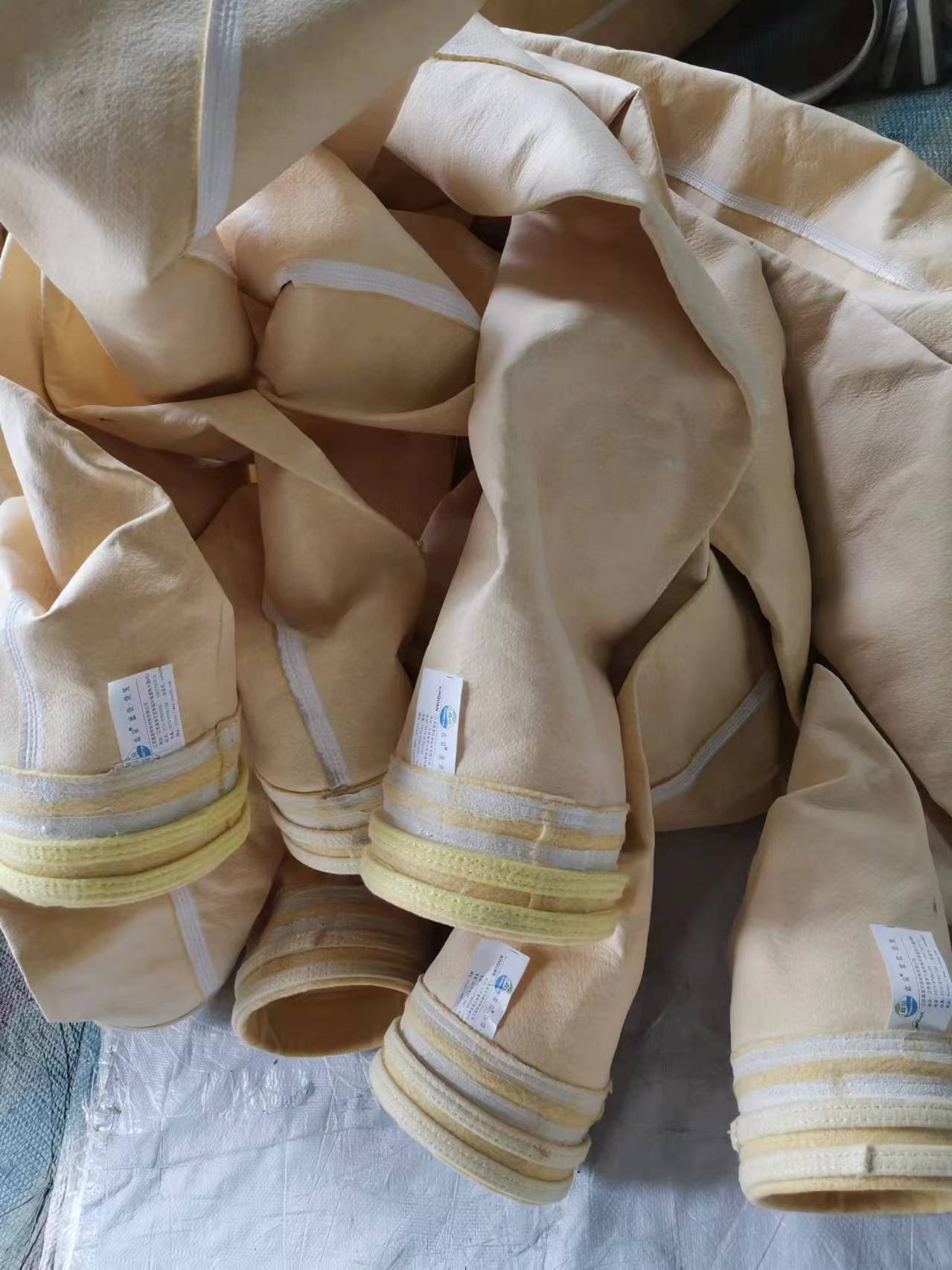 1721285383107631.jpg 88286ee25de295d931a3265951d4c5a.jpg