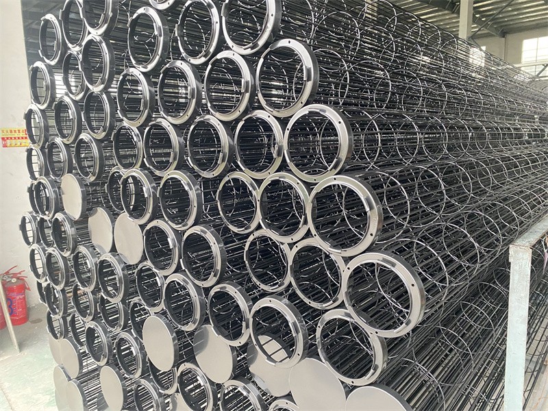 1721286692778444.jpg 有機(jī)硅袋籠 (128).jpg