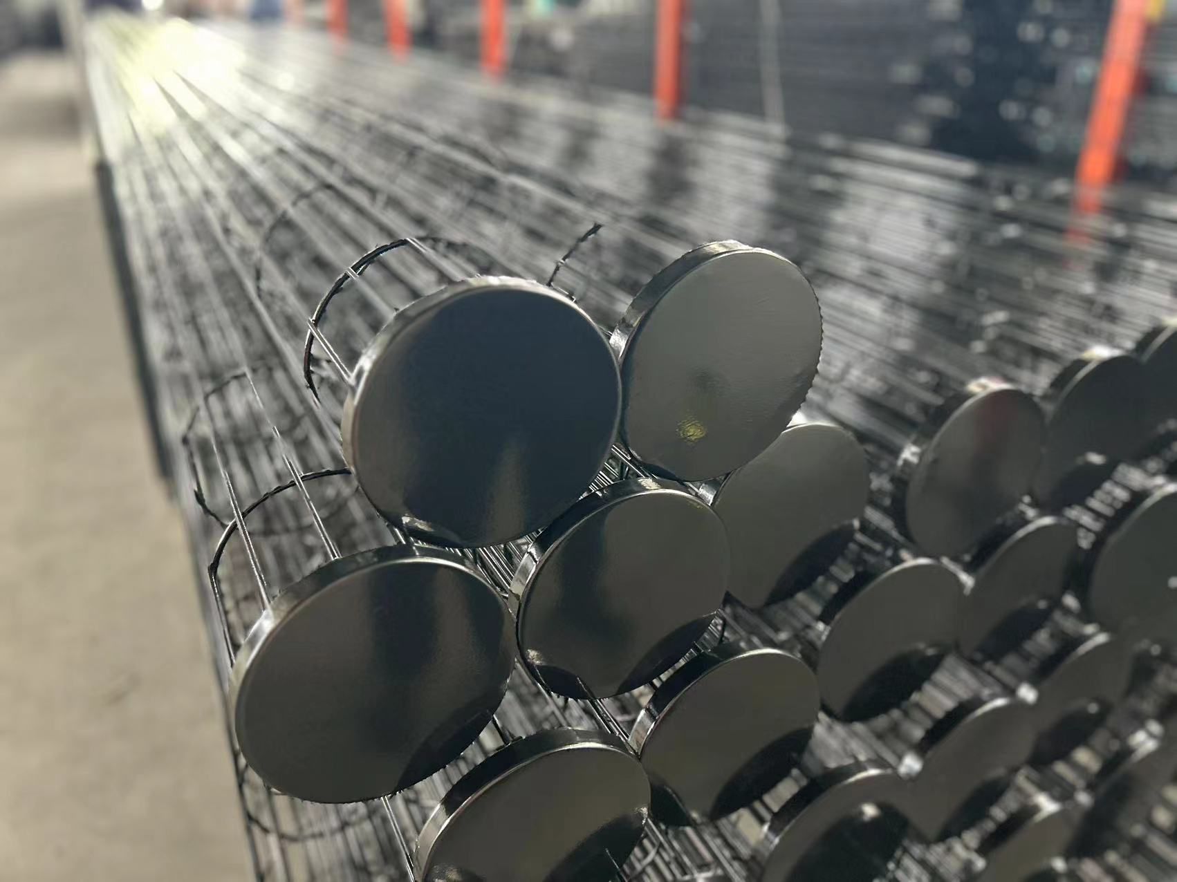 1721806165132339.jpg 有機硅袋籠5.jpg