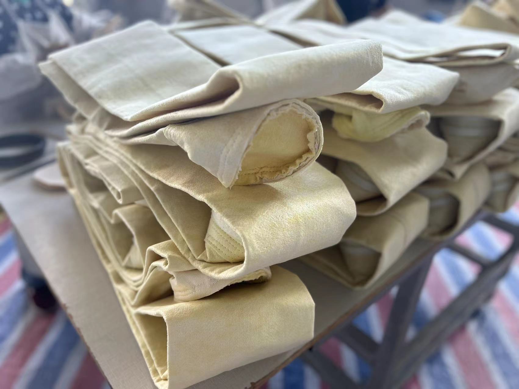 1721891043776637.jpg 微信圖片_20230906141308_1.jpg