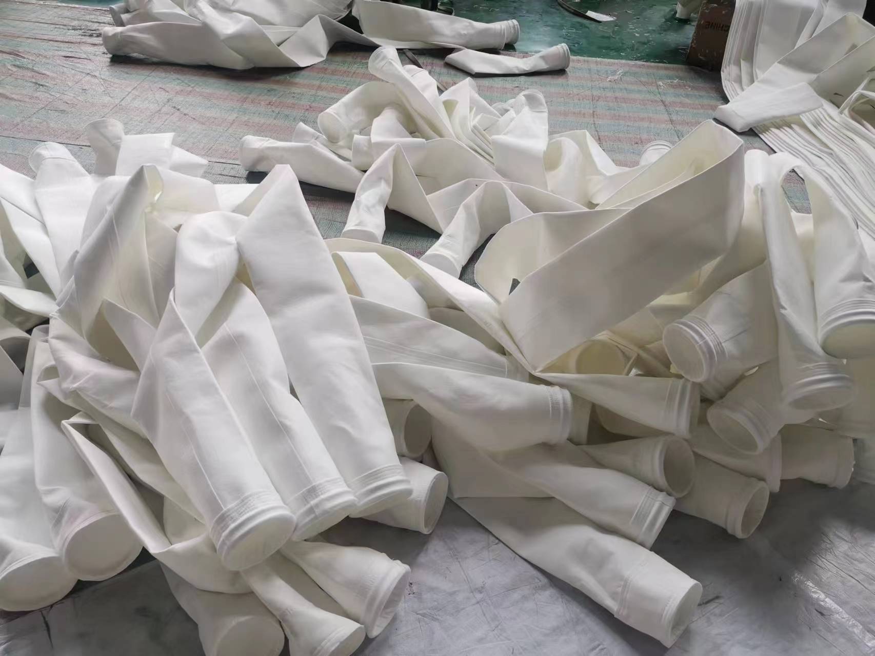 1721893488854955.jpg 6bc4cf562f58d2140408adba33af694.jpg