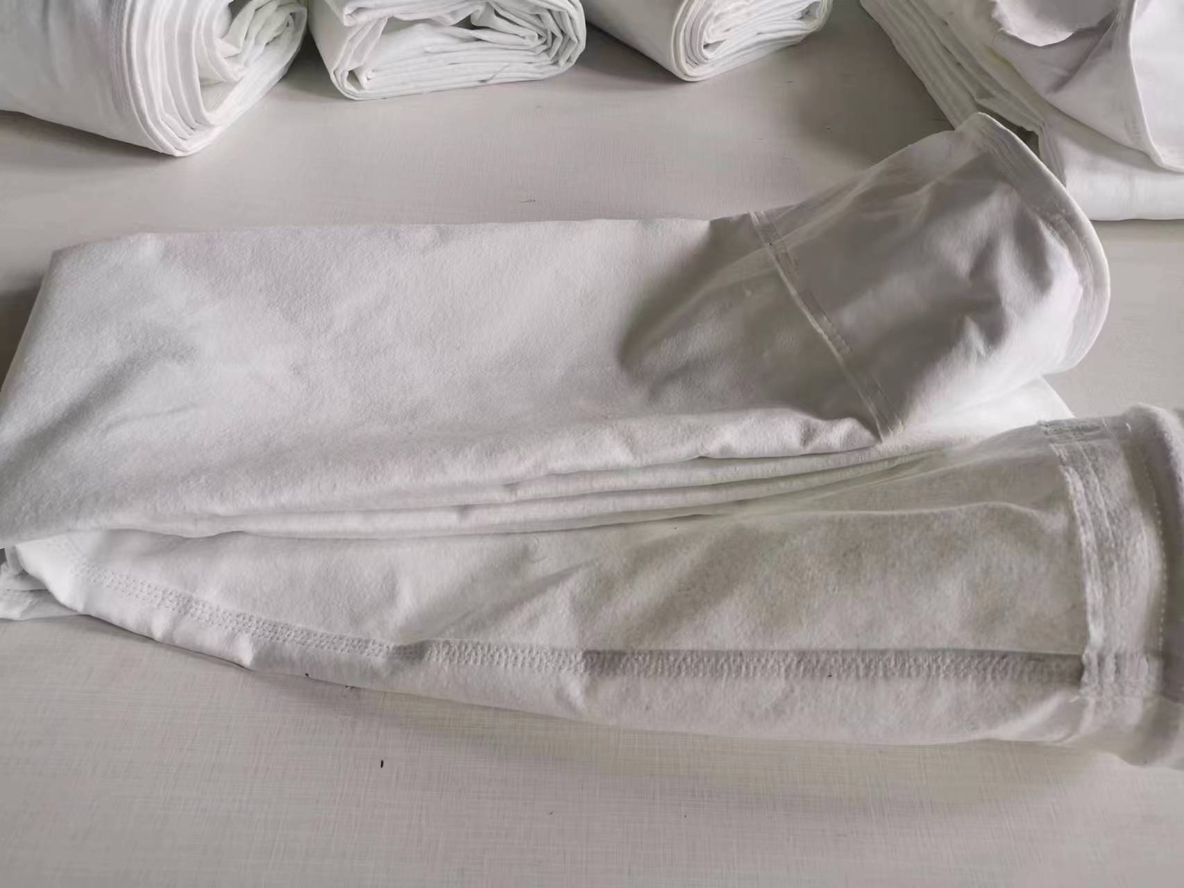 1721984505587943.jpg 90199ff10ece783001f93a0fa4a2abd.jpg