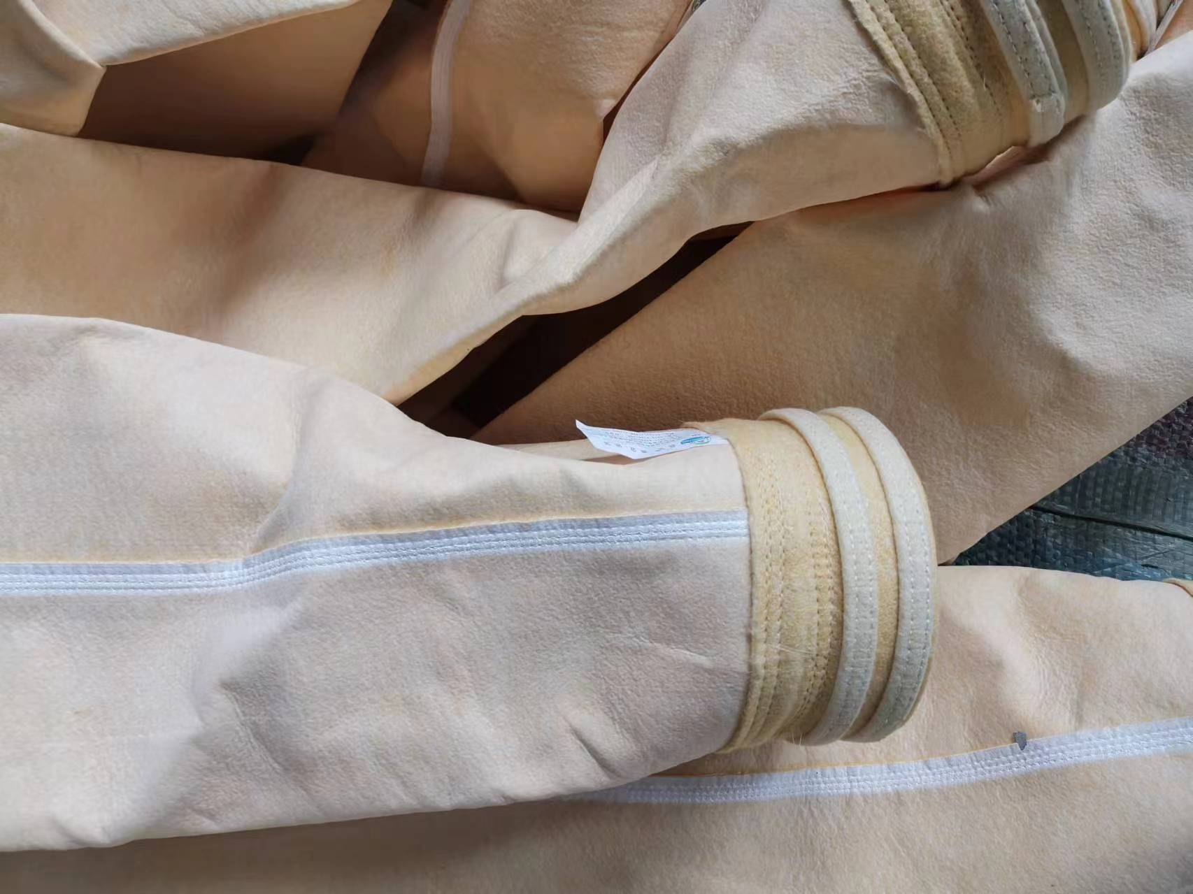 1722070181106654.jpg 0ae3bd03ba307f396b385c5b10ec87f.jpg