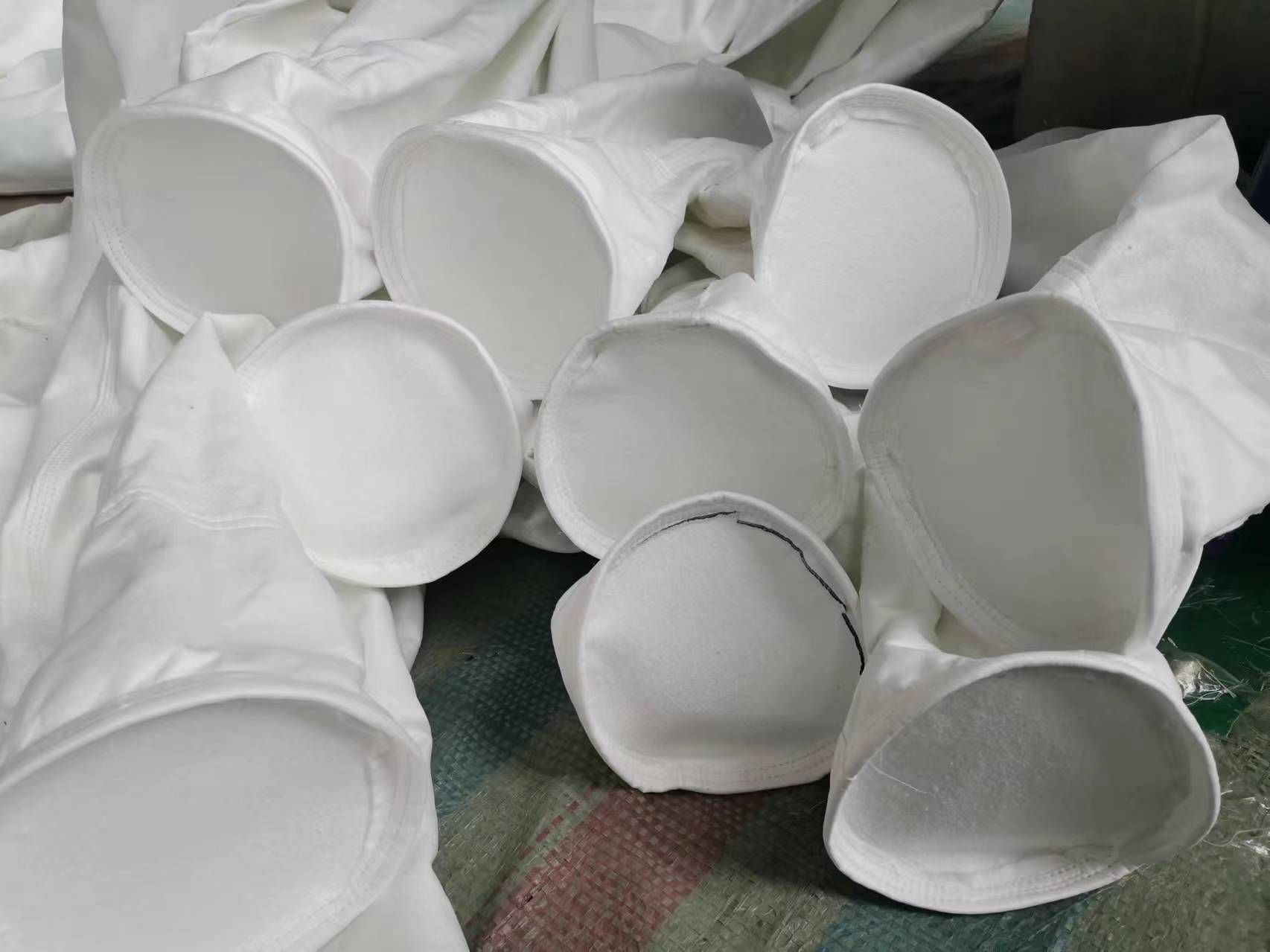 1722244195223980.jpg 7e39883cd8af6b1b76e9cb758ef3414.jpg