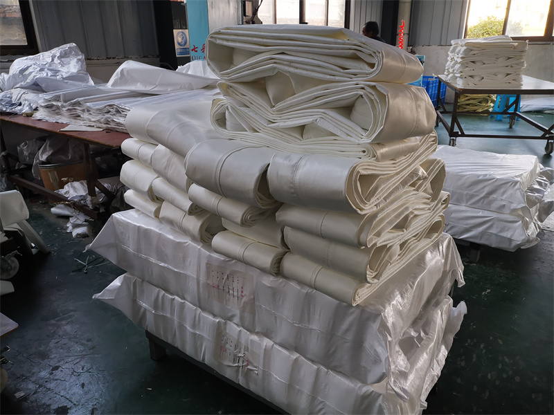 1722322588693629.jpg pps濾袋 (26).jpg