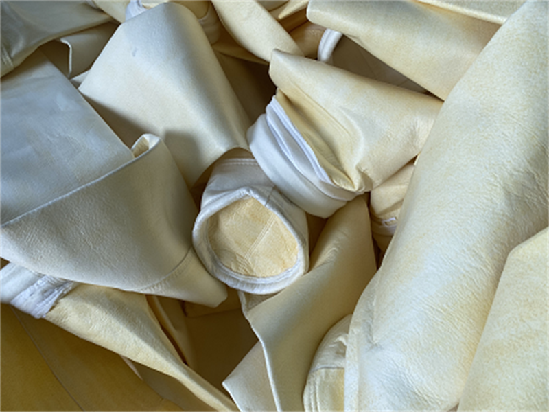 1723276609162229.png 亞克力濾袋 (10).png