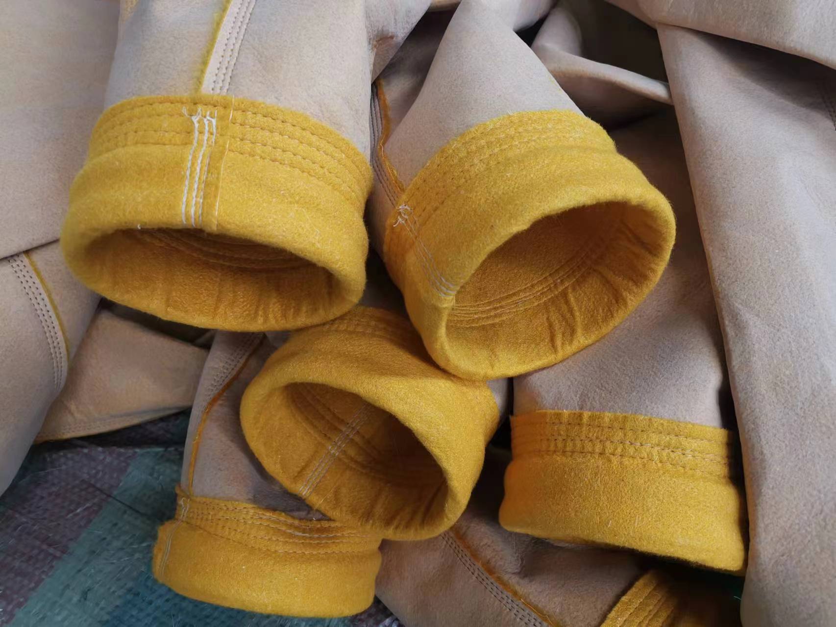 1723278004131117.jpg 621124d0d5ce0f681371fd60e5becf4.jpg