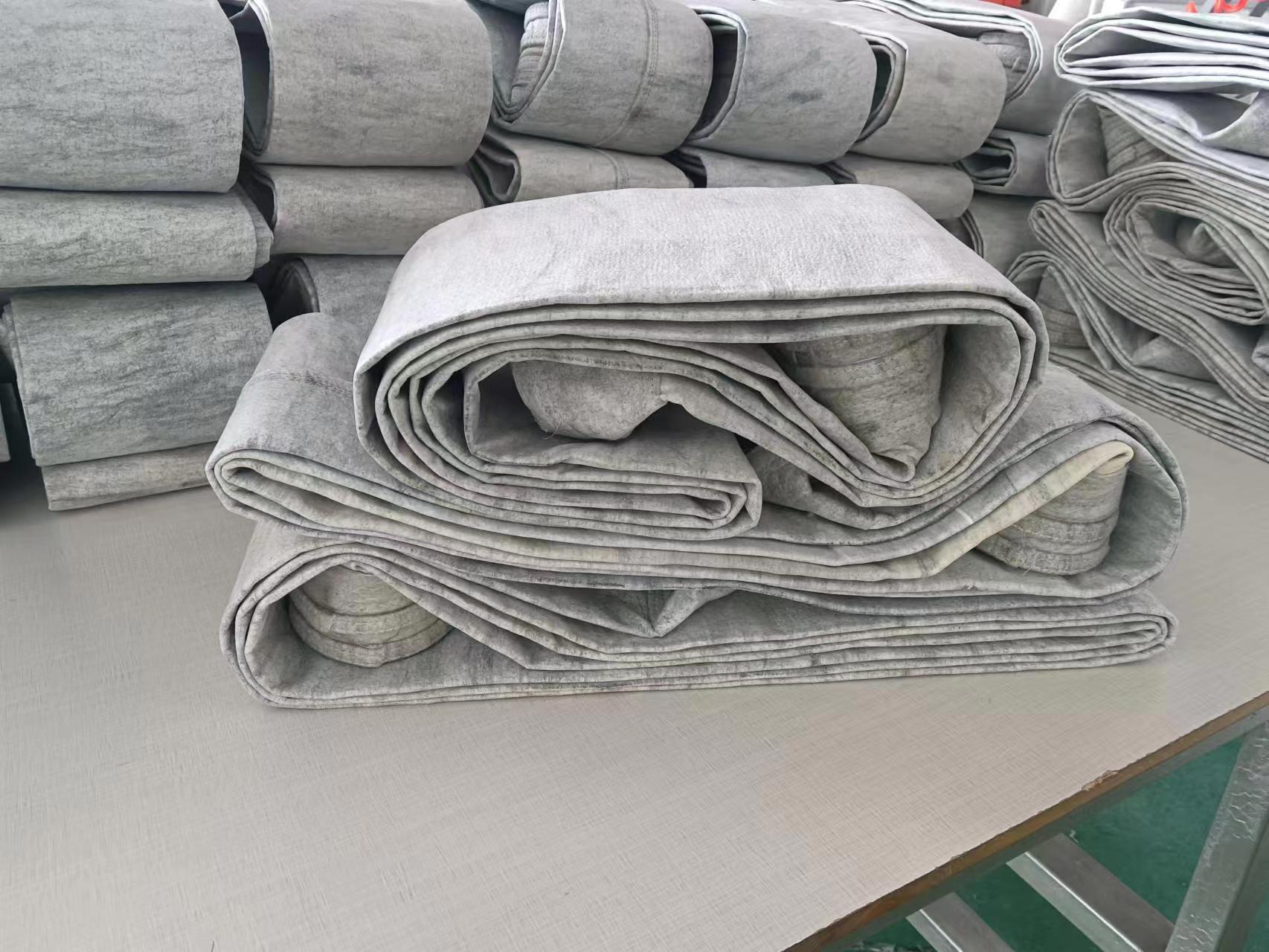 1723278123283364.jpg 混紡抗靜電覆膜布袋2.jpg