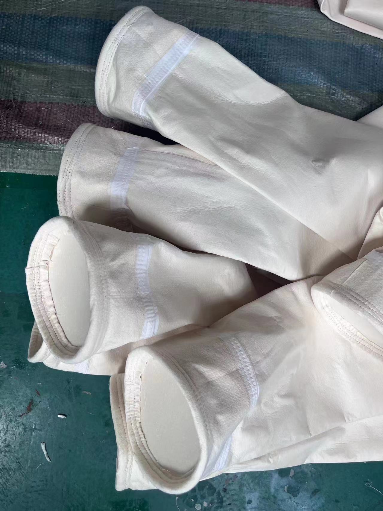 1723451487254317.jpg 9af09f0283fede4b3fe6ba02a0d899e.jpg