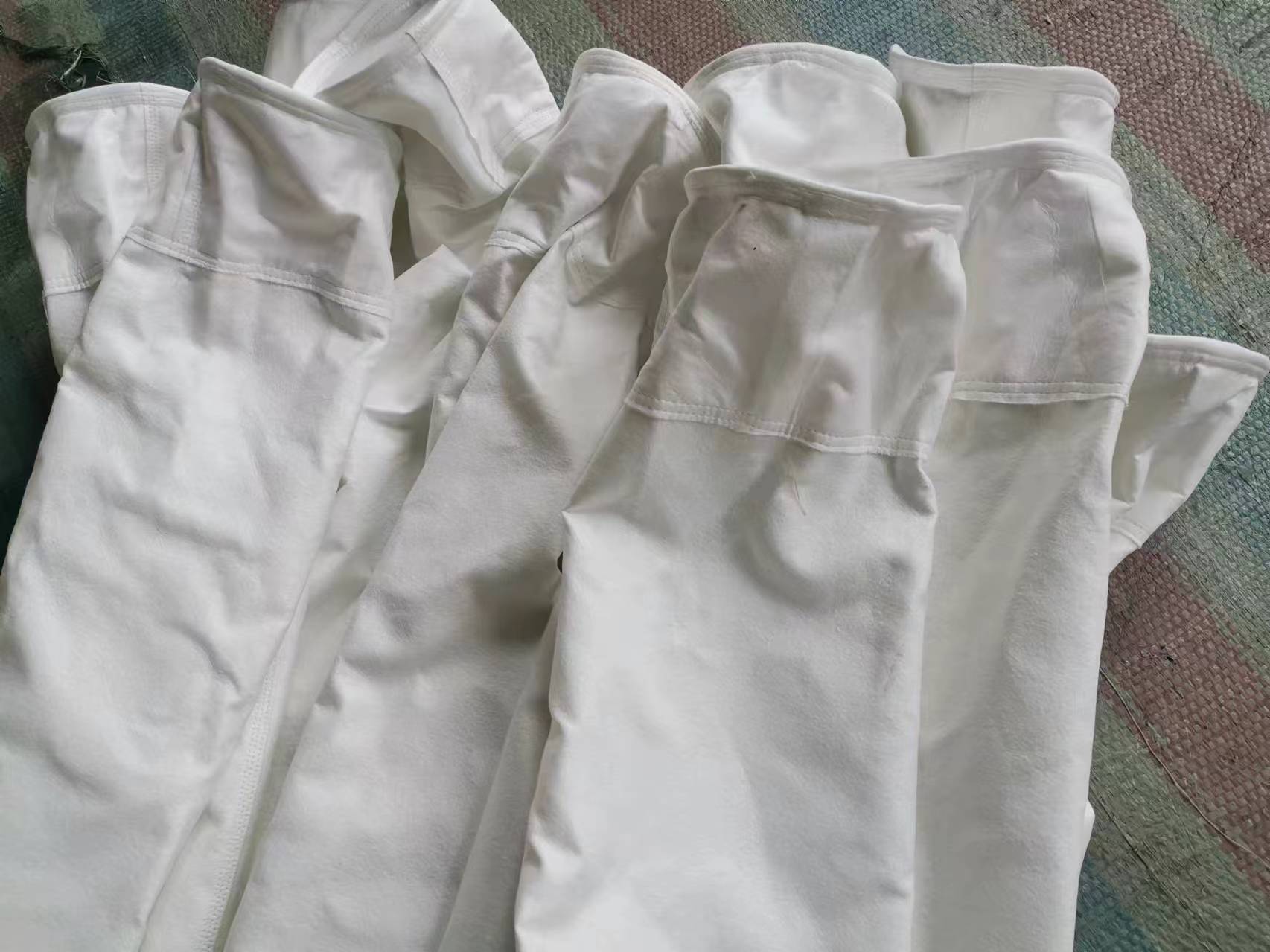 1723452010111460.jpg 93b401863e24ec49953de3fb7bdb3bd.jpg