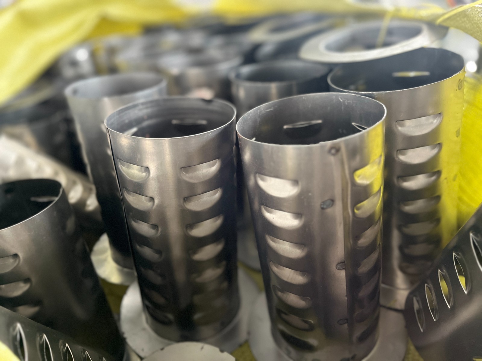 1723539829120441.jpg 00a93243e7481f833533707c2a10cfb.jpg