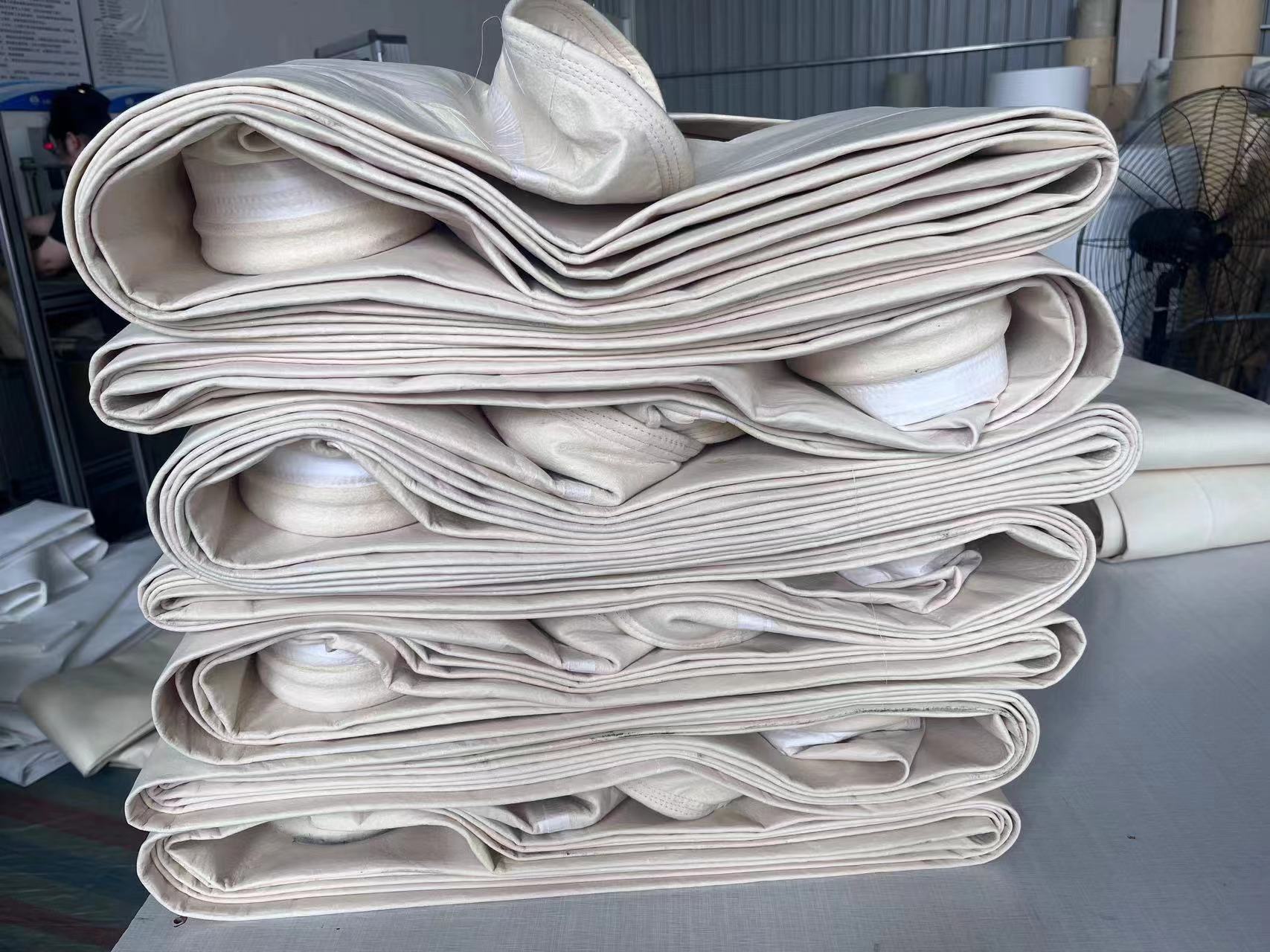 1723540113800907.jpg 772cf88b77ce4925e35210aaca0353d.jpg