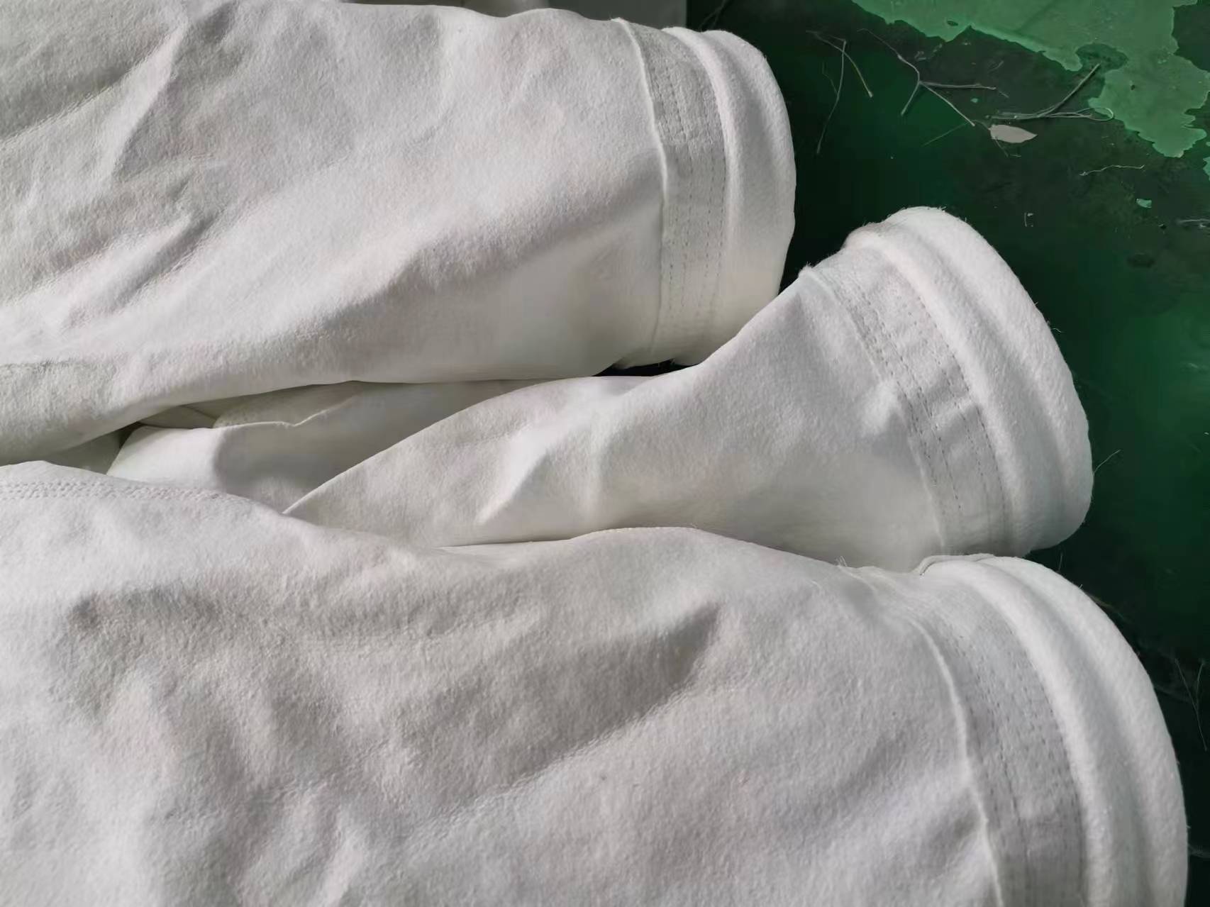 1723797064372612.jpg 195c99dc891dd7a9d5b48693191eb7a.jpg