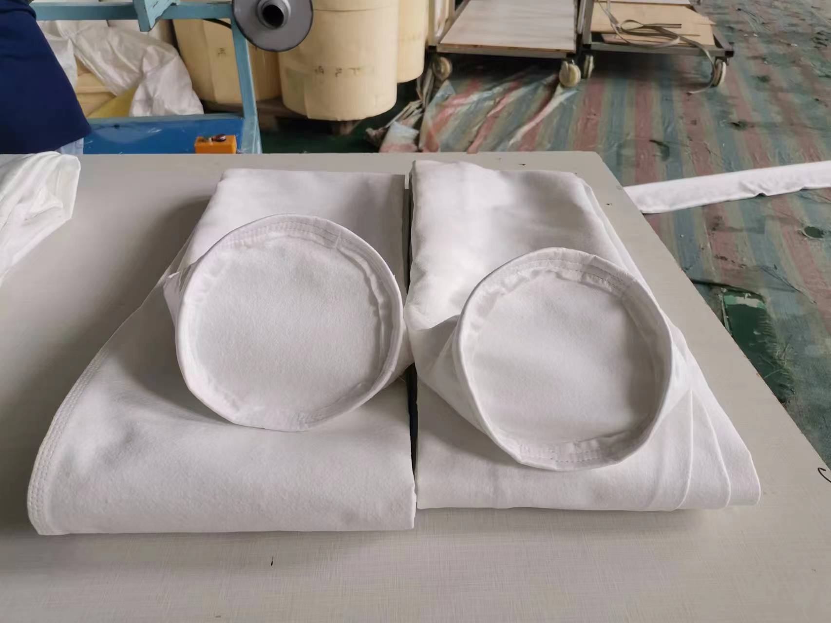 1724576491546460.jpg c8077c617a4b1060cb3c62ee829fdf3.jpg