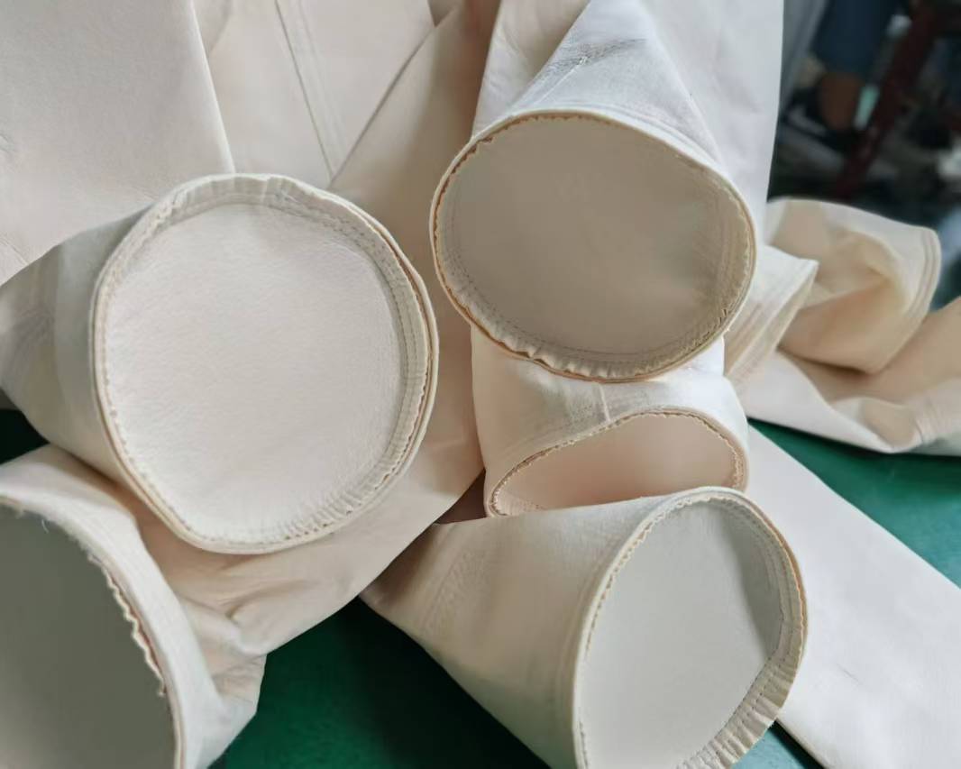 1725005642727194.jpg b4c97ba254cdfaf5e92f203ae65445e.jpg