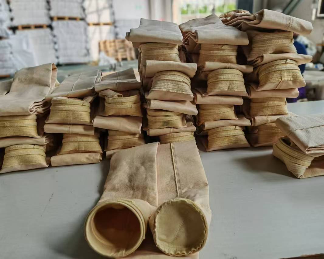 1725261342494478.jpg 63da436634d3cf86b29ce281e18b5b9.jpg