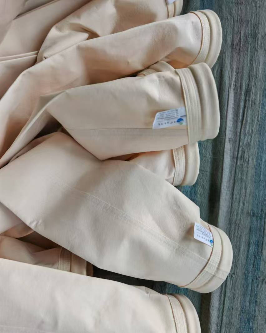 1725349297110548.jpg 9a9ed4b2cc7a03c3ad6706d5905b028.jpg