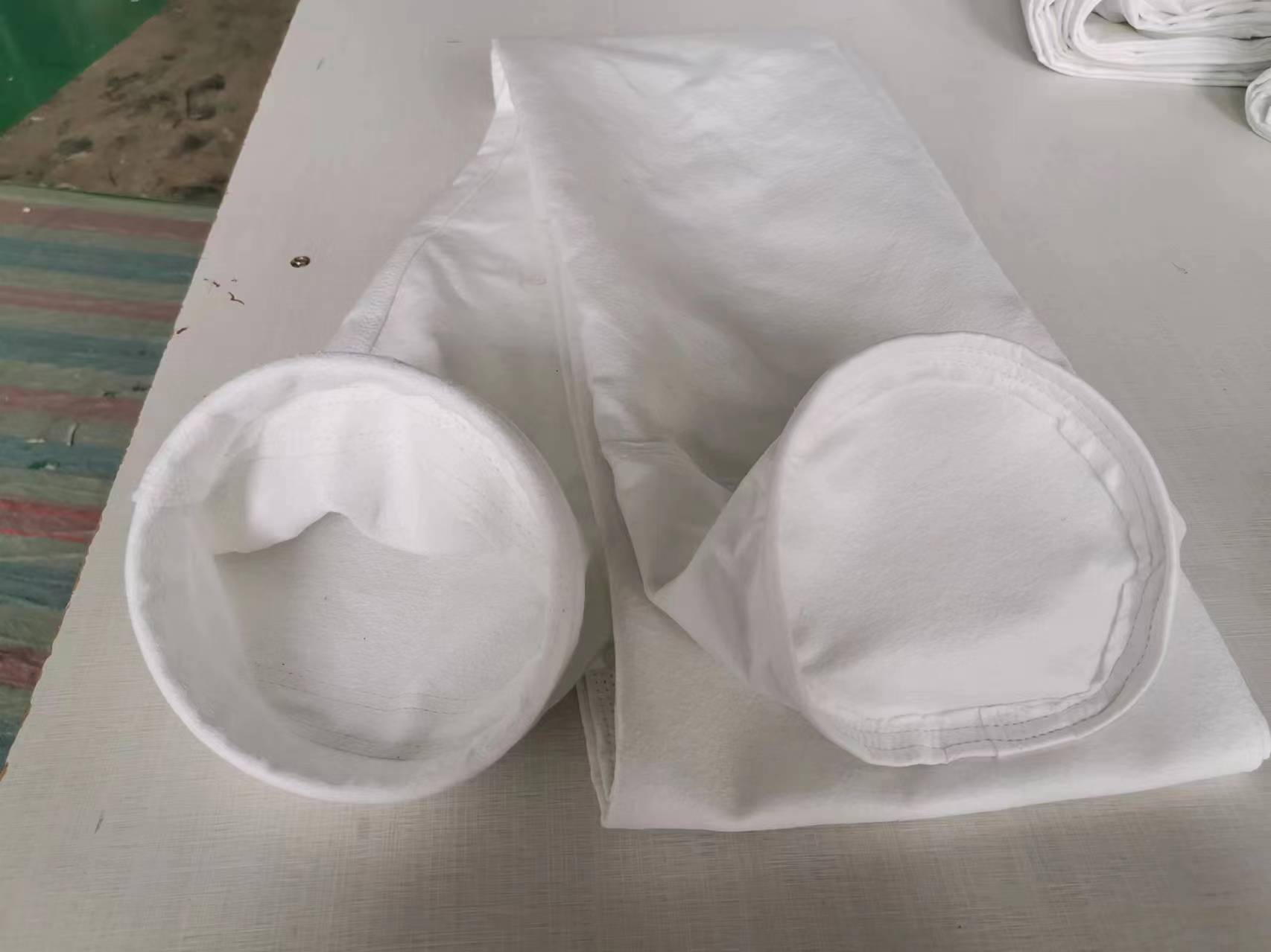 1725524909658515.jpg a7aa4bf28d5691b2d6c8b9874735832.jpg