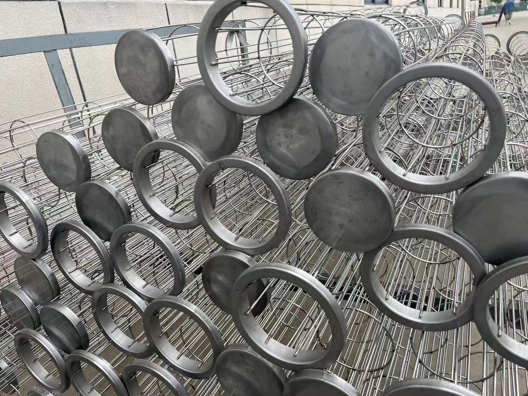 1725784703839420.jpg d80969dc336b7014dd8c1a48a365e87.jpg