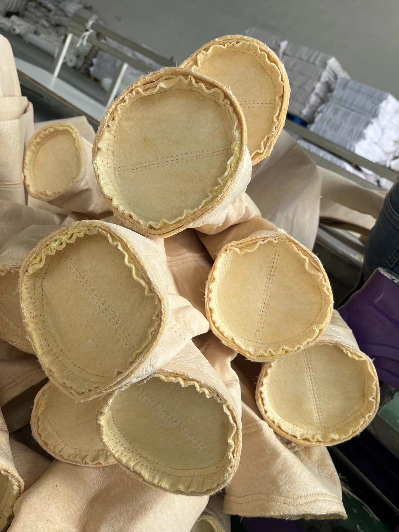 1726044603762480.jpg dee90a6c0f1383afc8ae98b594f49a2.jpg